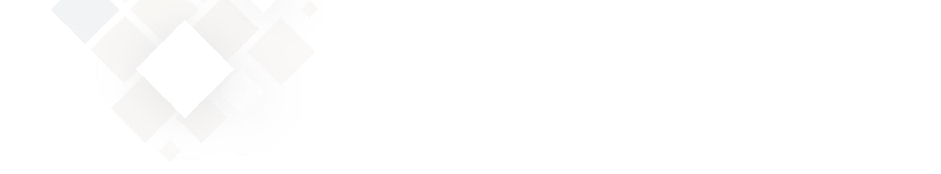 Photos from Brazil, Calvary Chapel Bible College