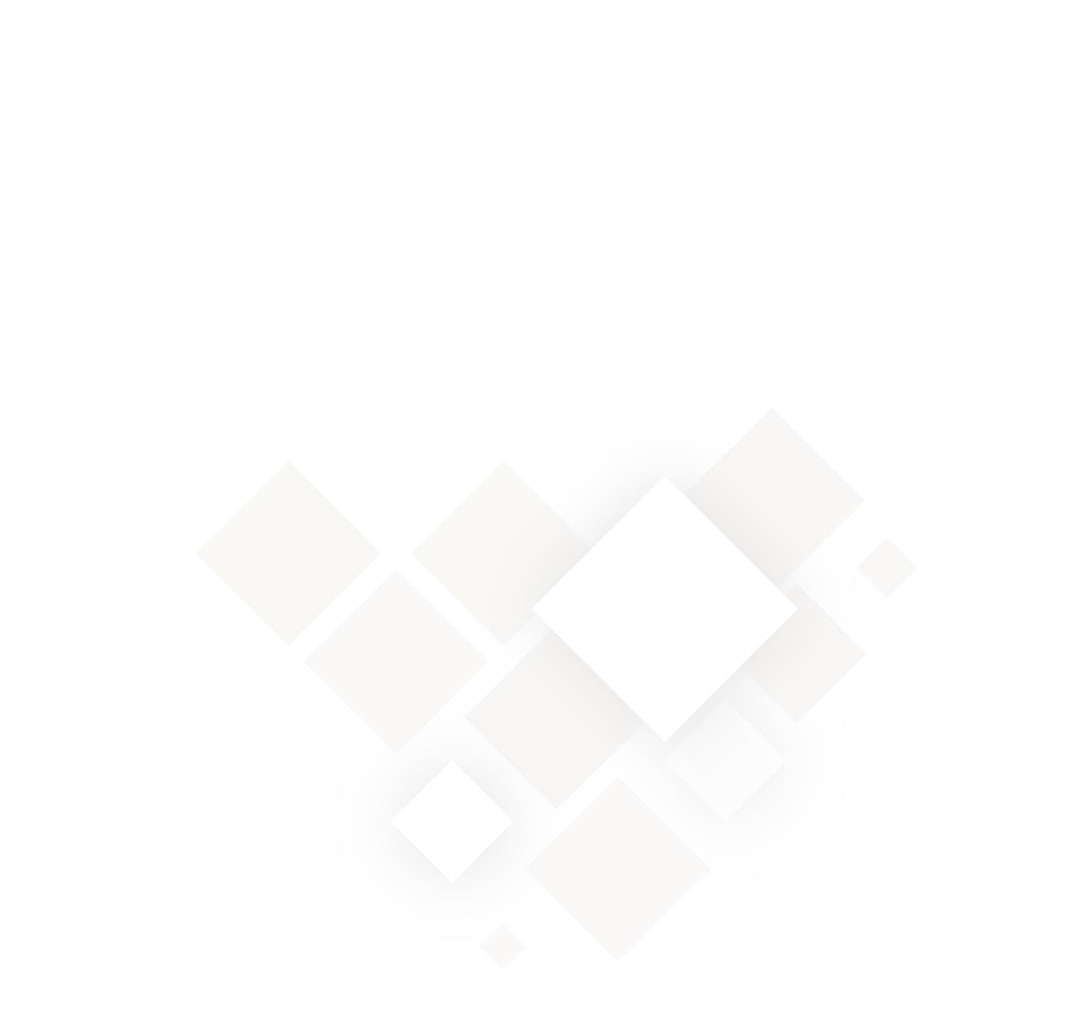 Saint Petersburg, Russia Leaders Conference