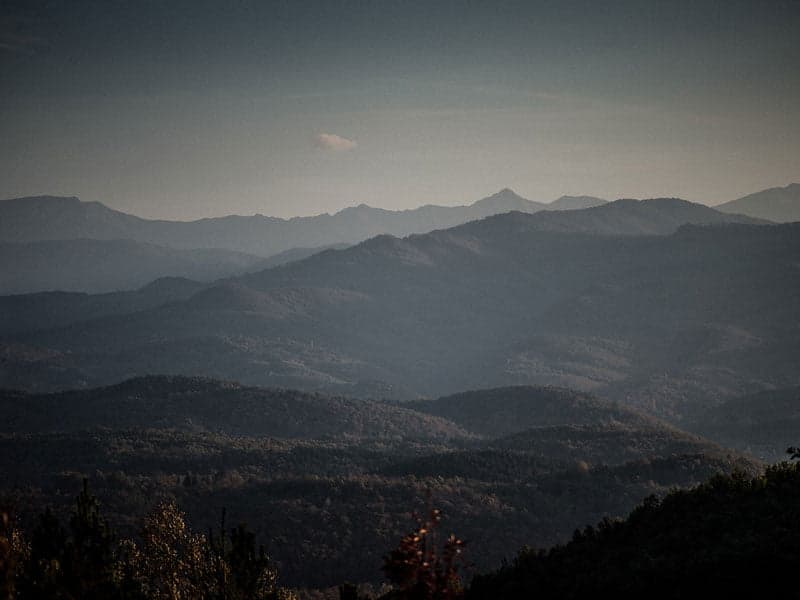 Pray for Trip to Brazil