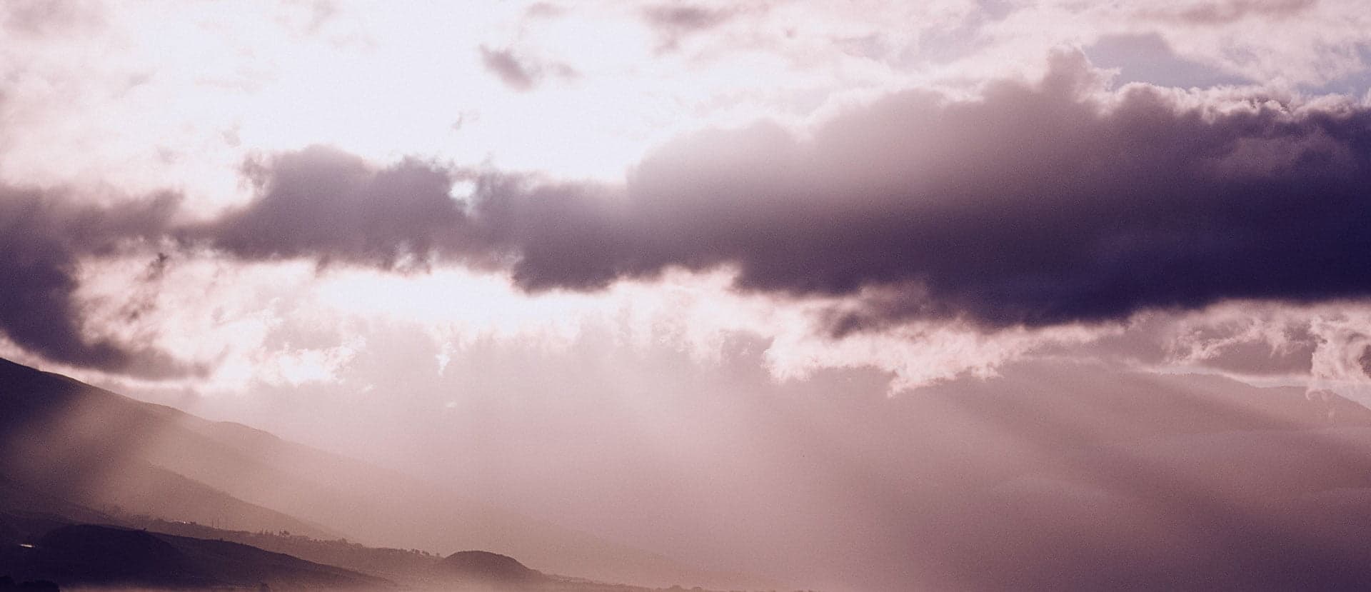 Free Evangelism Training!