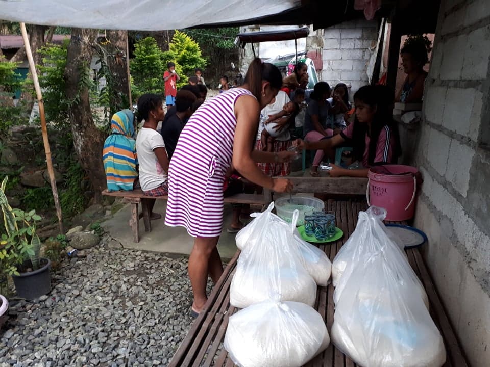 Praises from the Philippines!