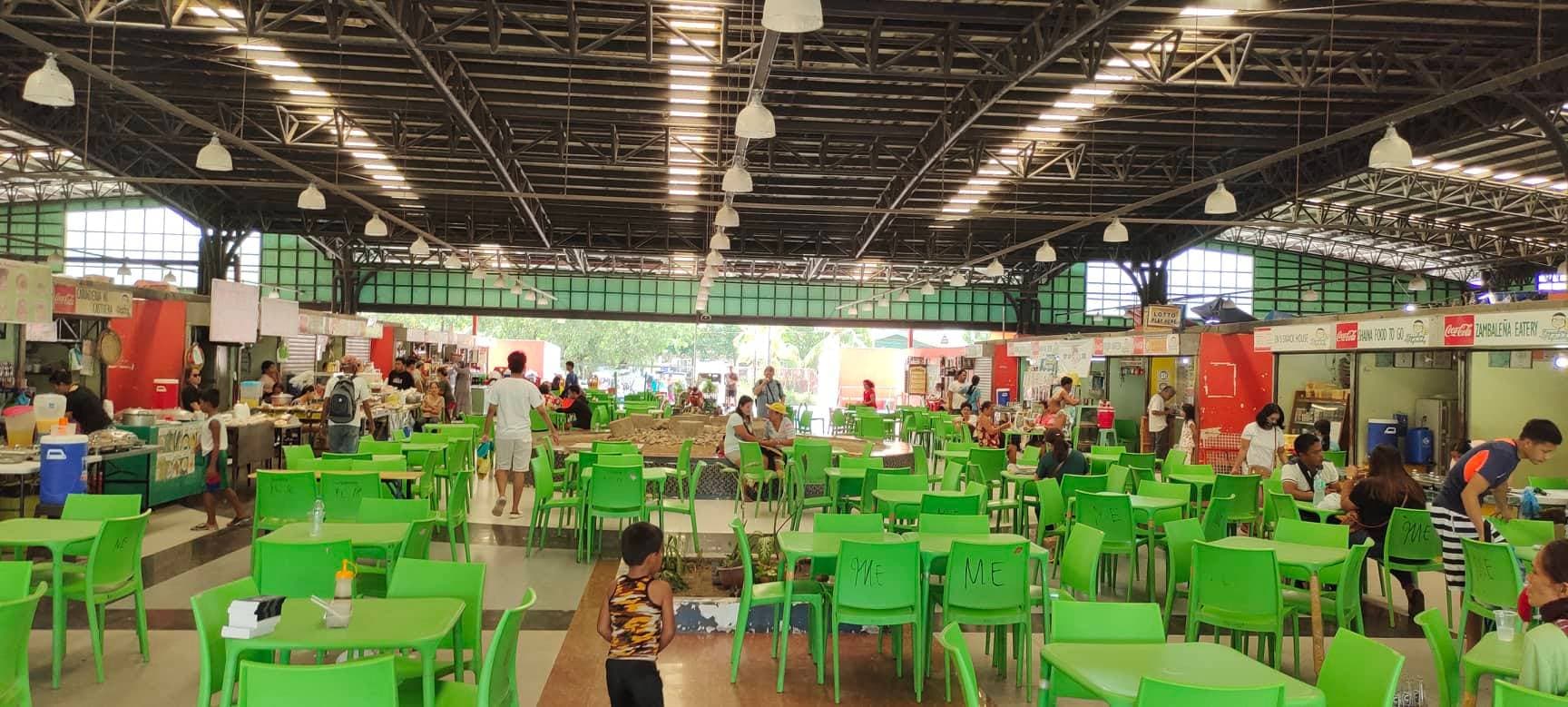 GIVING Tuesday is Coming